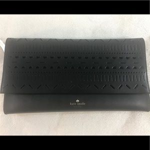 Kate Spade clutch